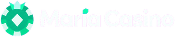 Maria Casino